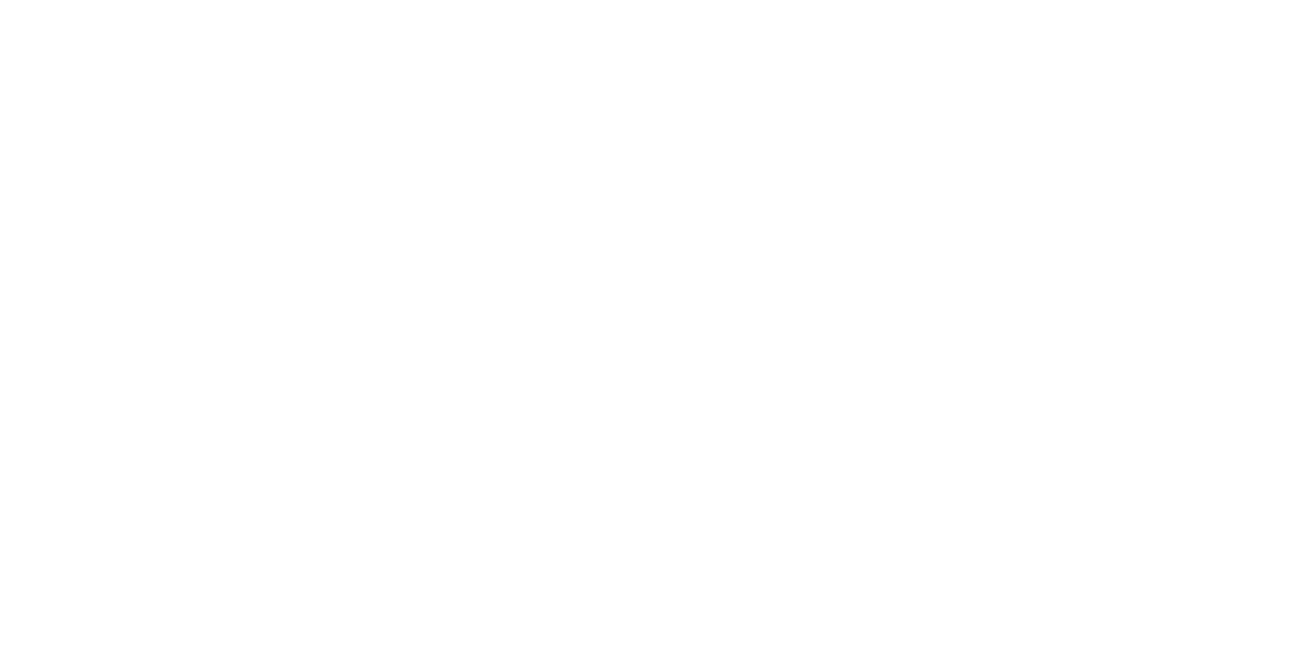 BenTai //o-o\\ Music Logo